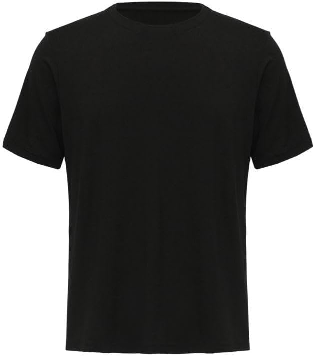 Tech T-shirt Gola U Masculino