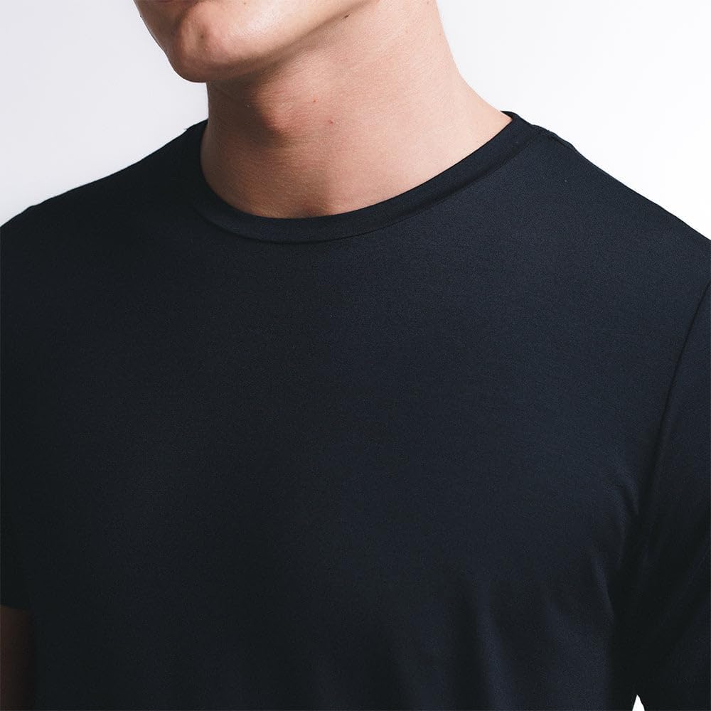 Tech T-shirt Gola U Masculino