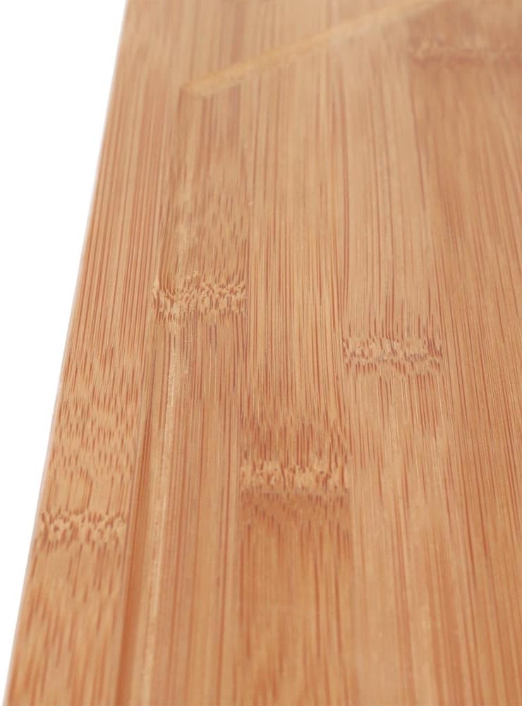 Tábua de Corte em Bambu Ecológica