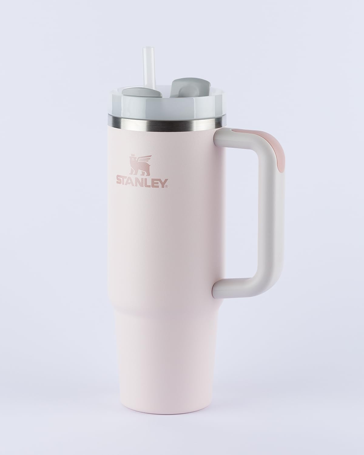 Copo Térmico Stanley Quencher com Isolamento a Vácuo