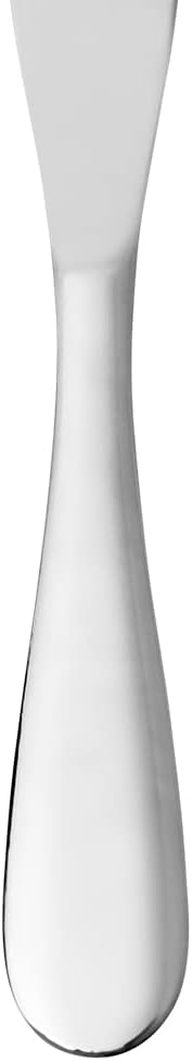 Fatiador de Queijo em Aço Inox
