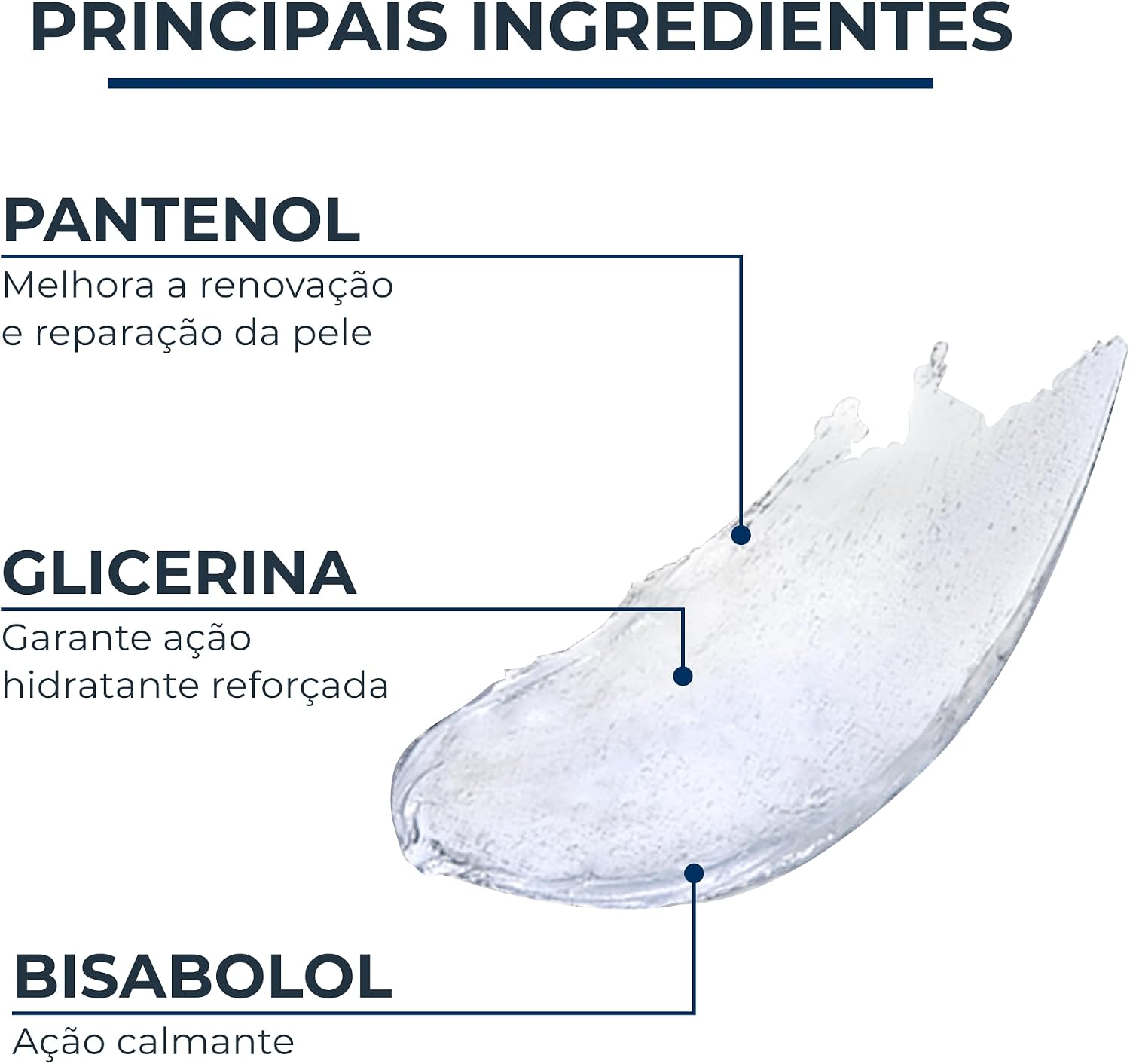 EUCERIN Pomada Reparadora Aquaphor Duopack 10ml, Hidratação Intensiva, Hidratante Labial