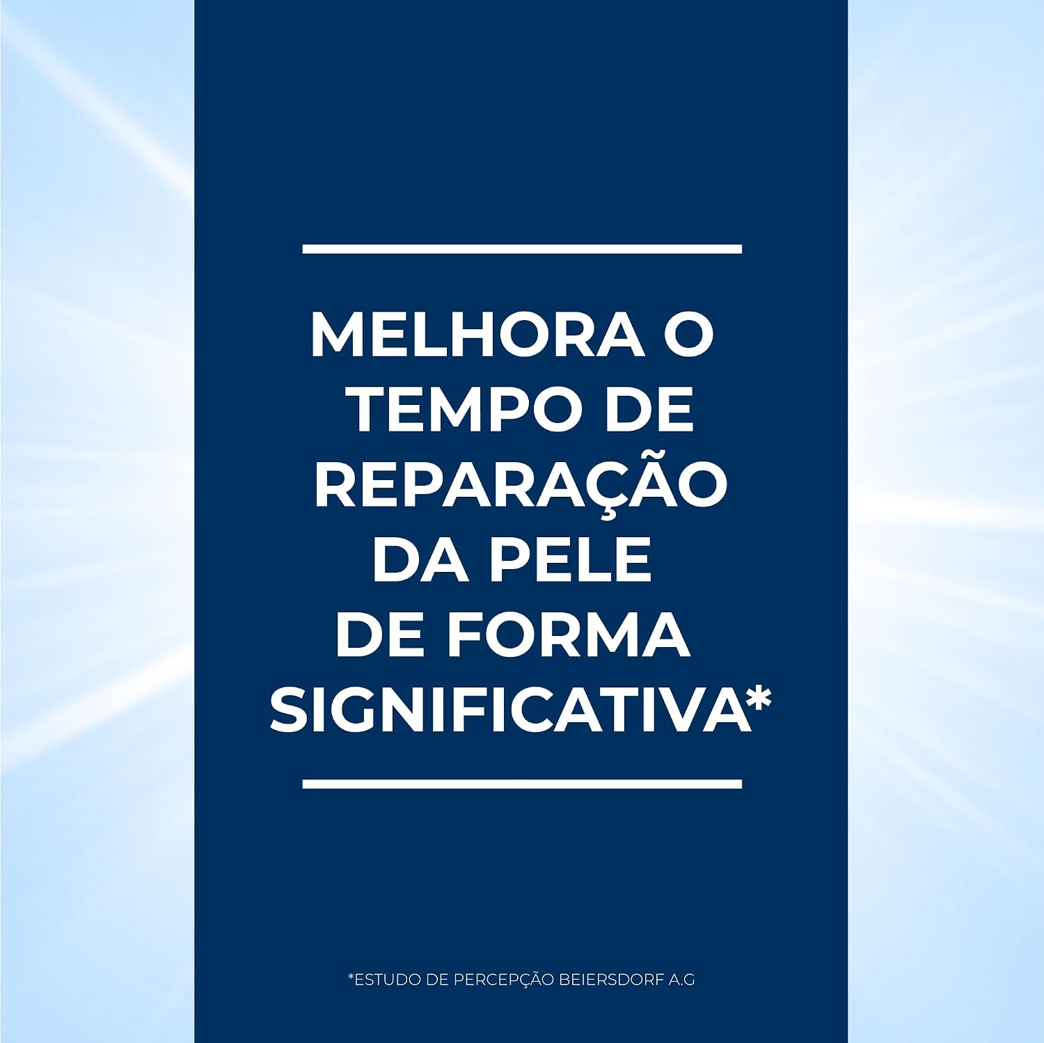EUCERIN Pomada Reparadora Aquaphor Duopack 10ml, Hidratação Intensiva, Hidratante Labial
