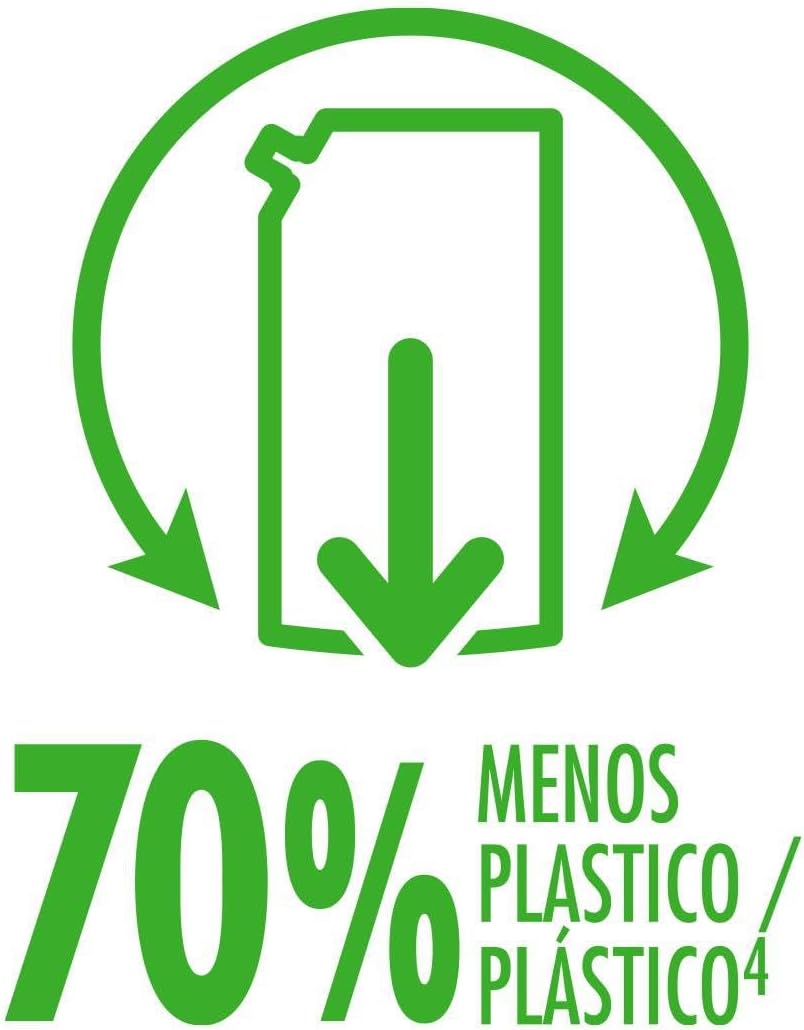 Sabonete Líquido Antibacteriano Protex 900ml