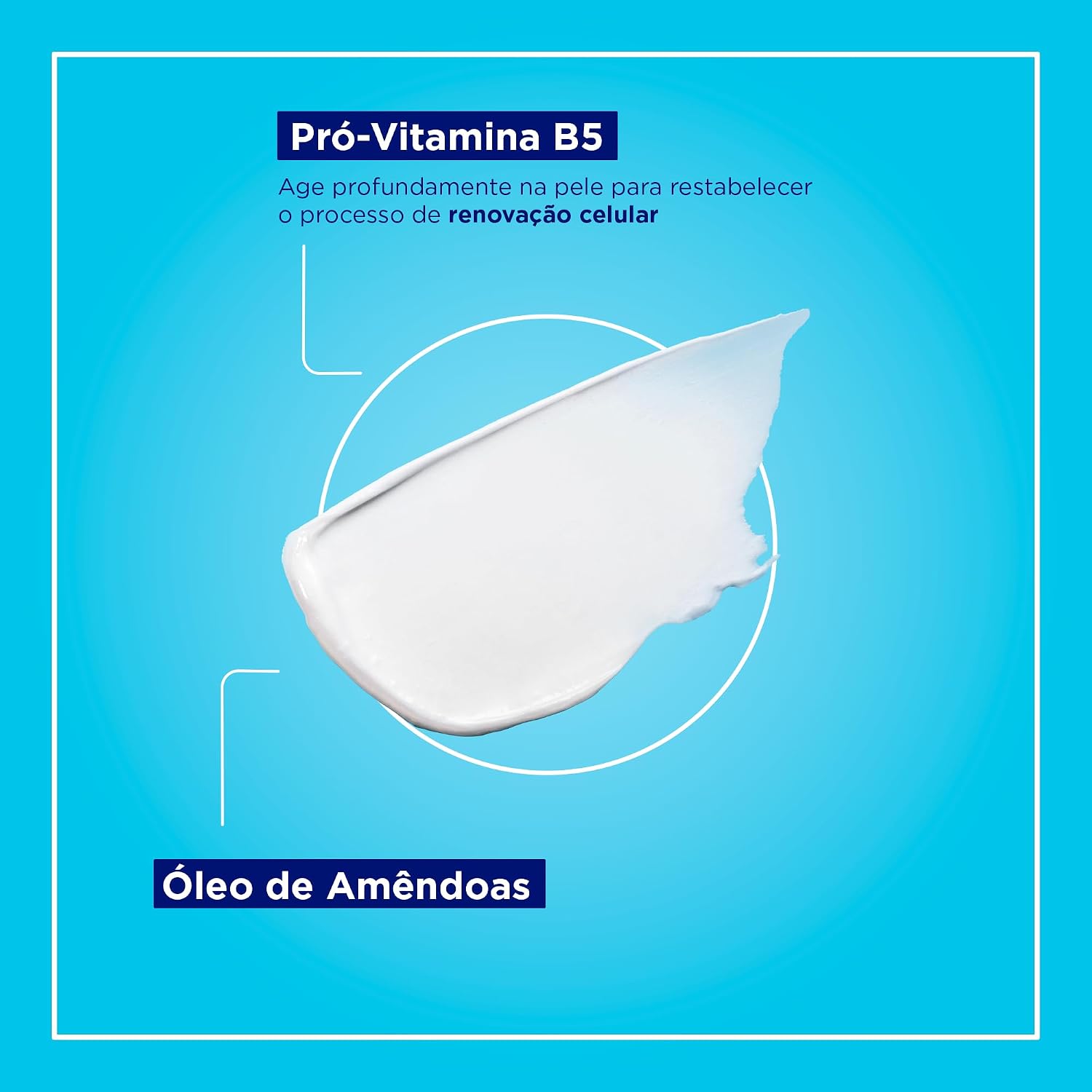 Creme Hidratante Corporal Bepantol Derma