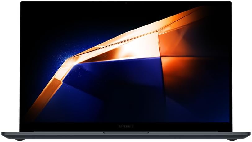 Notebook Intel Core 5 Windows 11 Fino e Leve em Metal