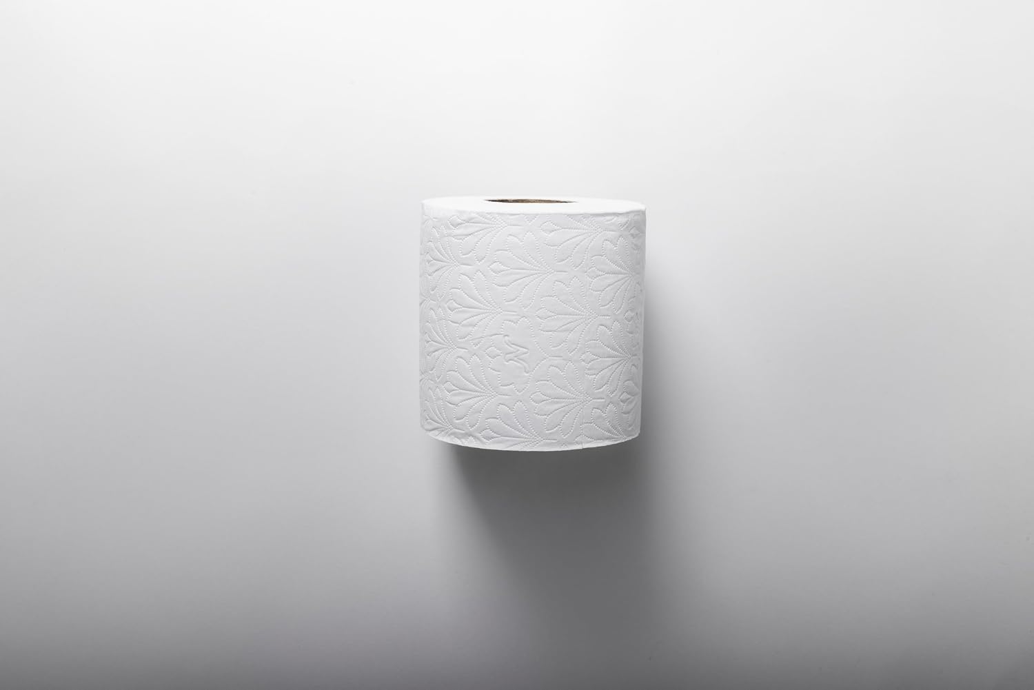 Neve Papel Higiênico Supreme Folha Tripla, 20m, Leve 24 Pague 21 Rolos