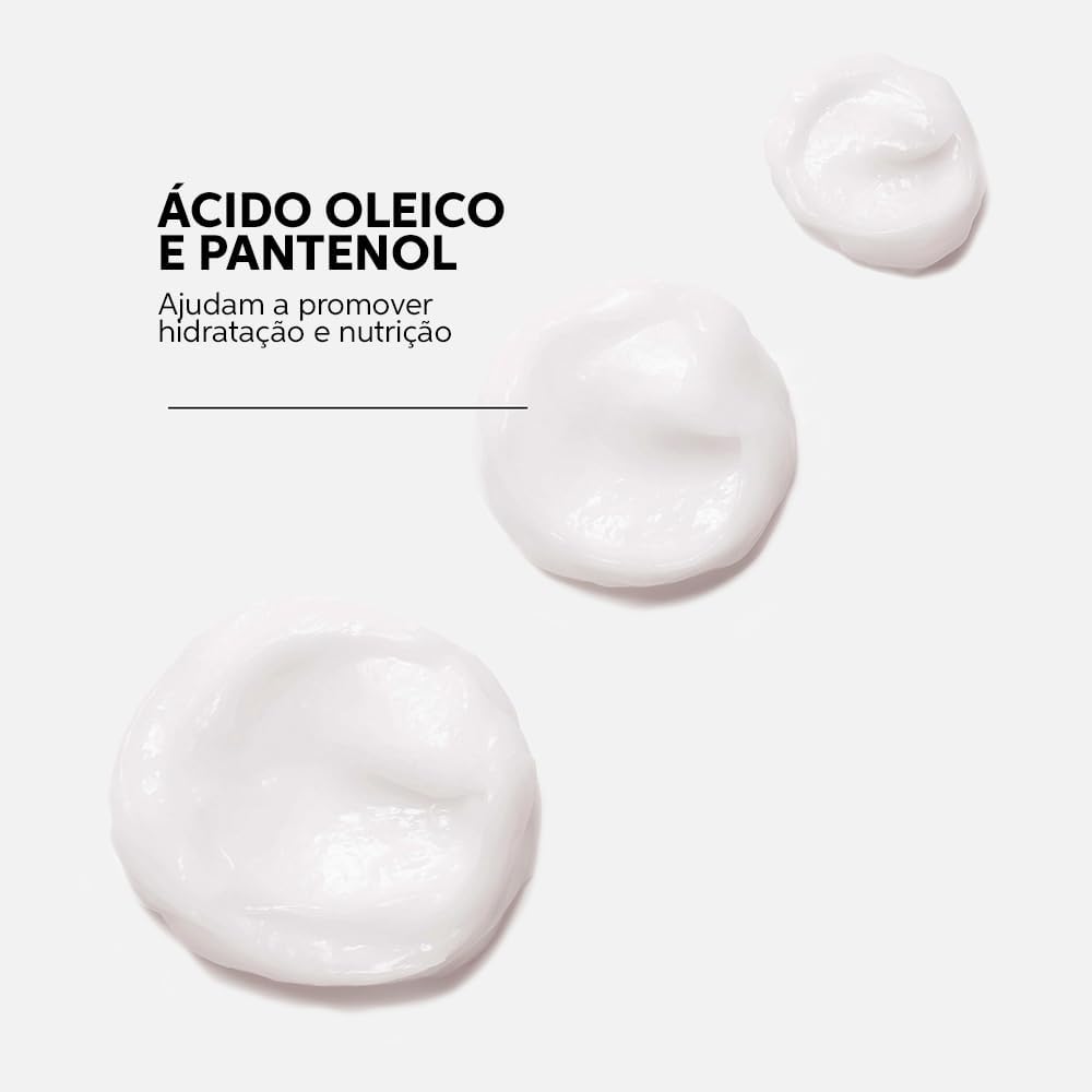 Máscara de Tratamento Invigo Nutri-Enrich Wella Professionals 500 ml