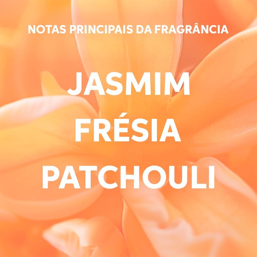 Máscara de Tratamento Invigo Nutri-Enrich Wella Professionals 500 ml