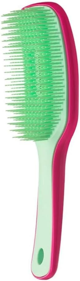Escova de Cabelo Belliz com Passagem de Ar