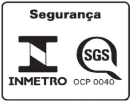 Prancha Philco Cerâmica com Íons Tourmaline e Aquecimento PTC