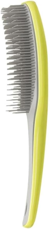 Ricca Escova Flex Fast Dry Neon
