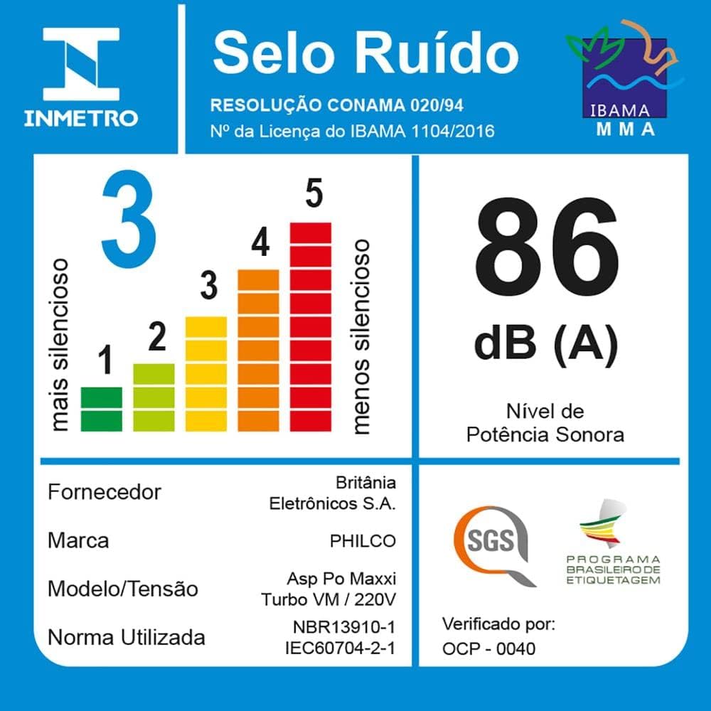 Escova Térmica de Metal com Íons Tourmaline