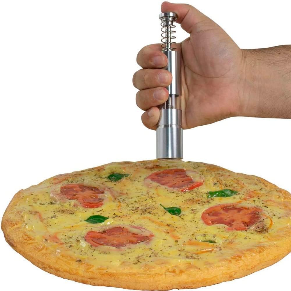 Utensílio de Cozinha Resistente