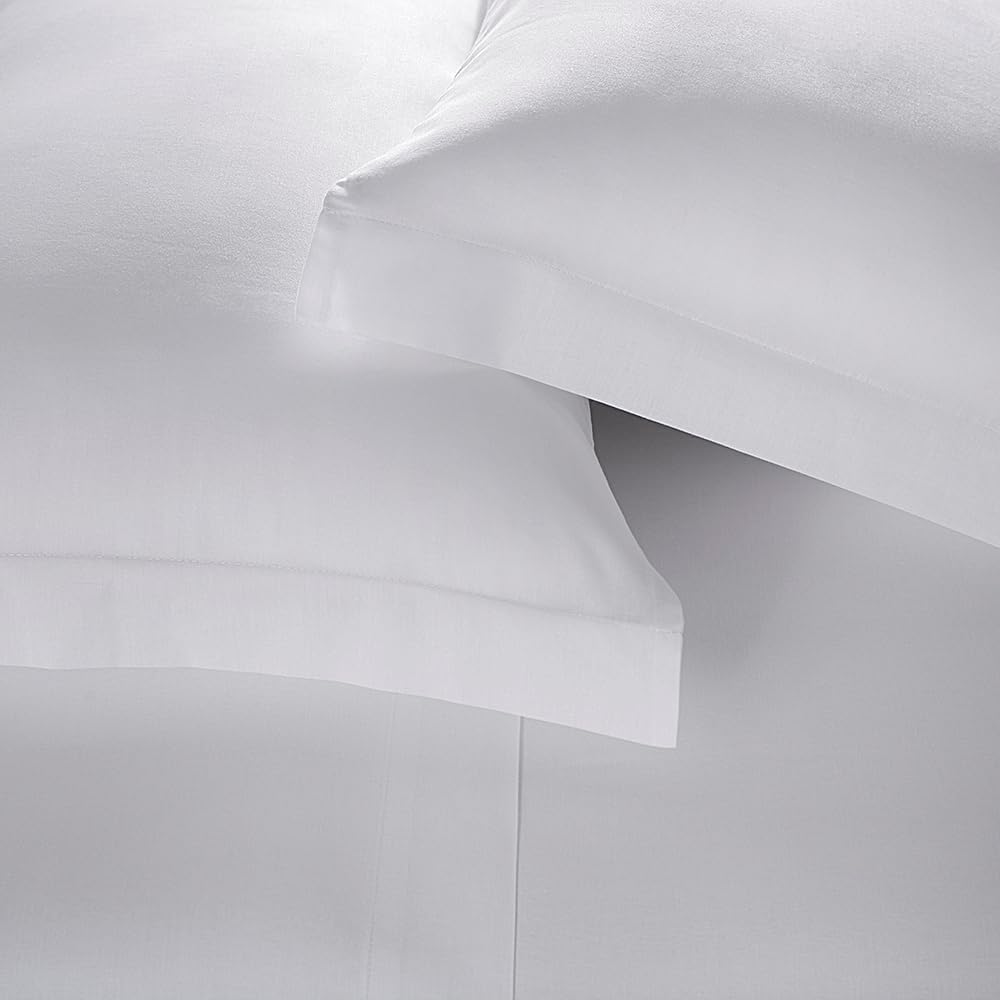 Jogo de Cama Queen Buddemeyer Soft Cotton