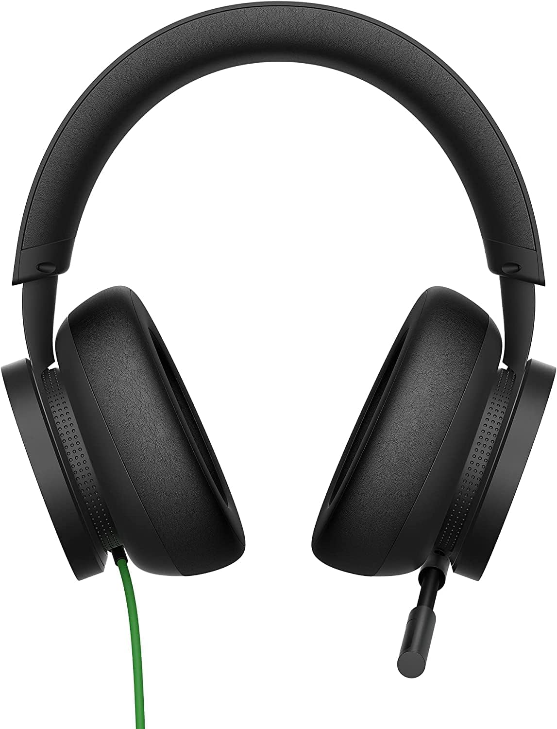 Microsoft 8li-00001 Headset Com Fio Xbox