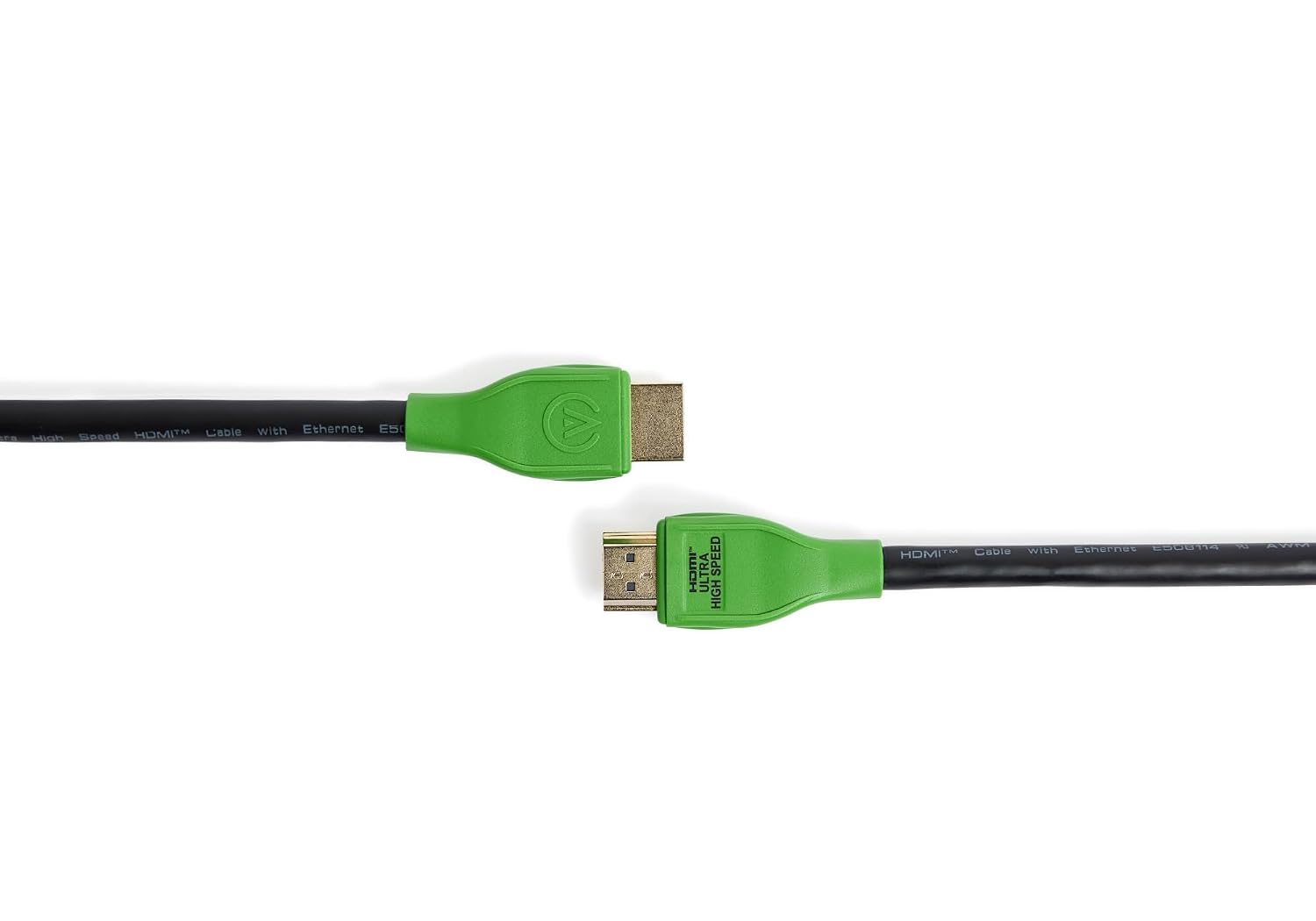 PowerA Cabo HDMI de alta velocidade para Xbox Series X|S, cabo, HDMI 2.1, Xbox, oficialmente licenciado