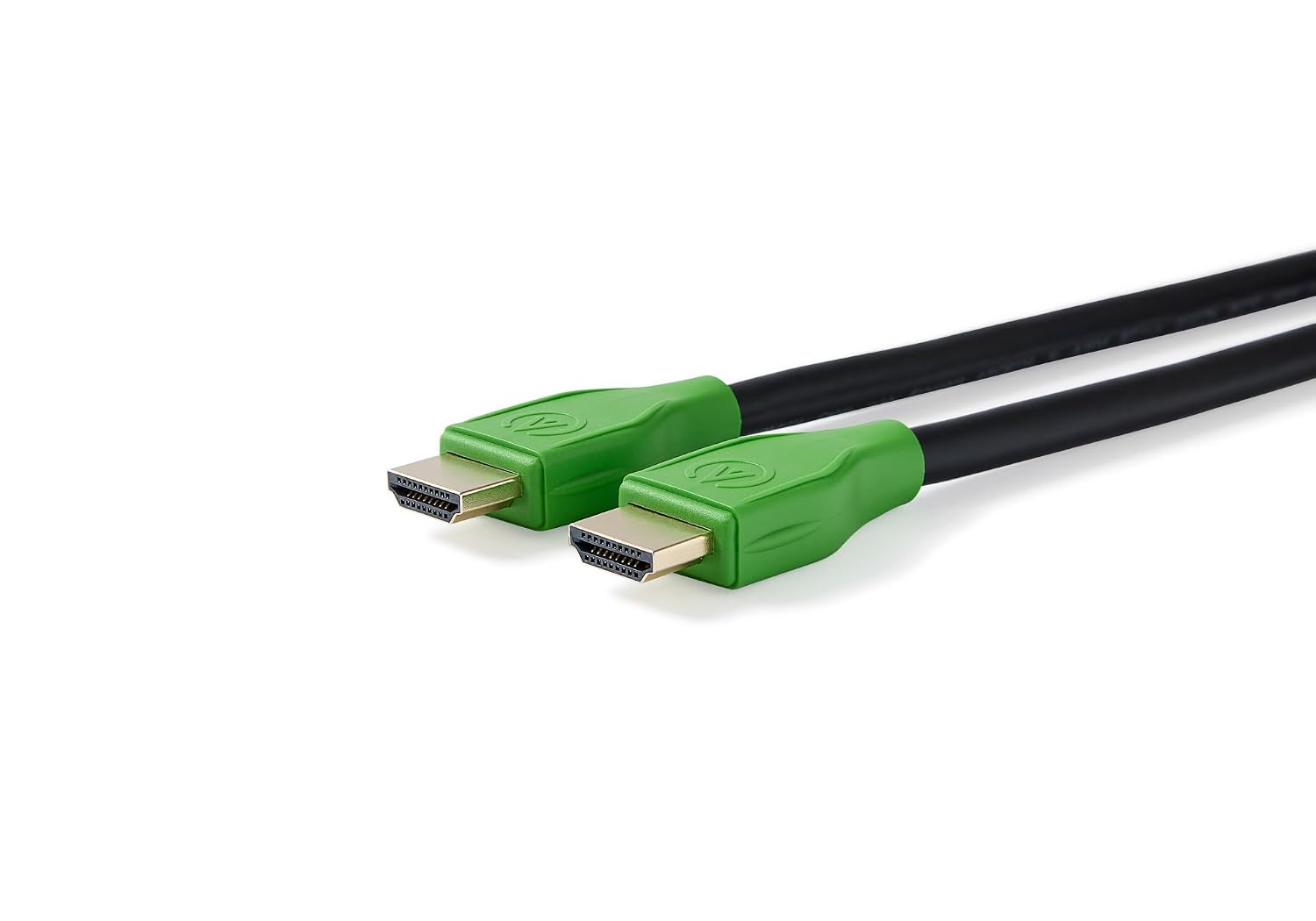 PowerA Cabo HDMI de alta velocidade para Xbox Series X|S, cabo, HDMI 2.1, Xbox, oficialmente licenciado