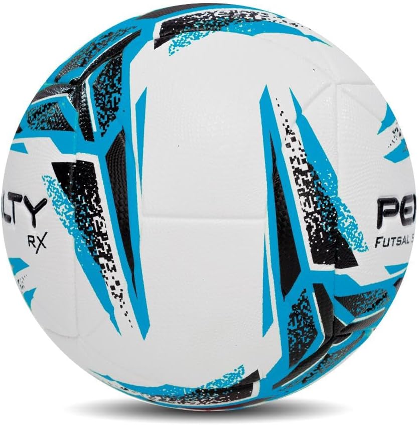 Bola de Futsal Penalty RX XXIII