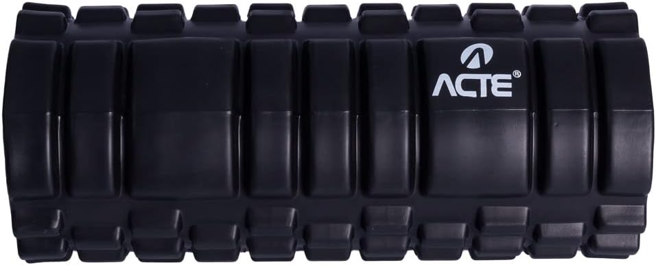 Rolo de Liberação Miofascial T141