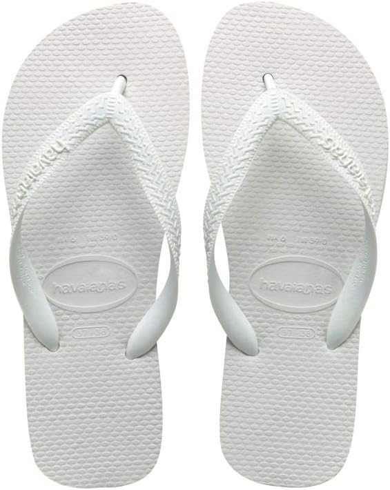 Chinelo Havaianas Top adulto-unissex