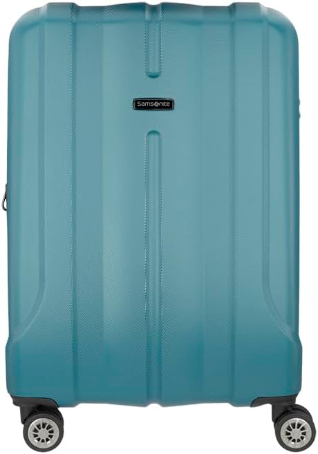 Mala de Viagem Samsonite