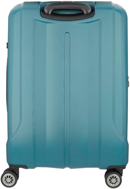 Mala de Viagem Samsonite