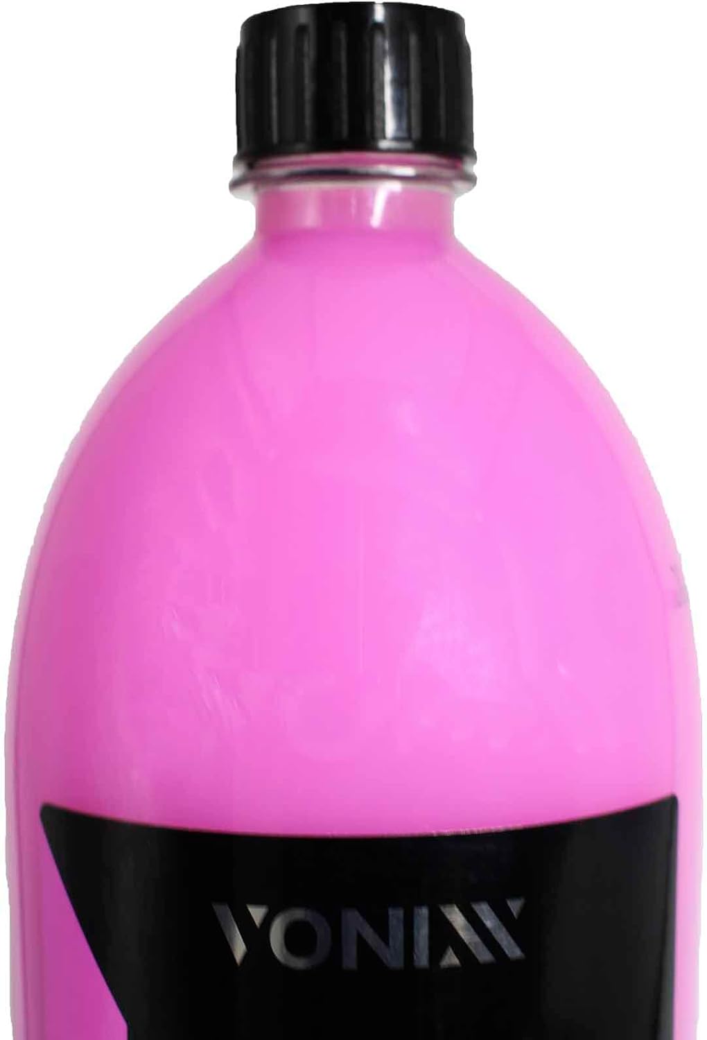 Extractus Sensitive Limpador de Estofados Delicados Vonixx