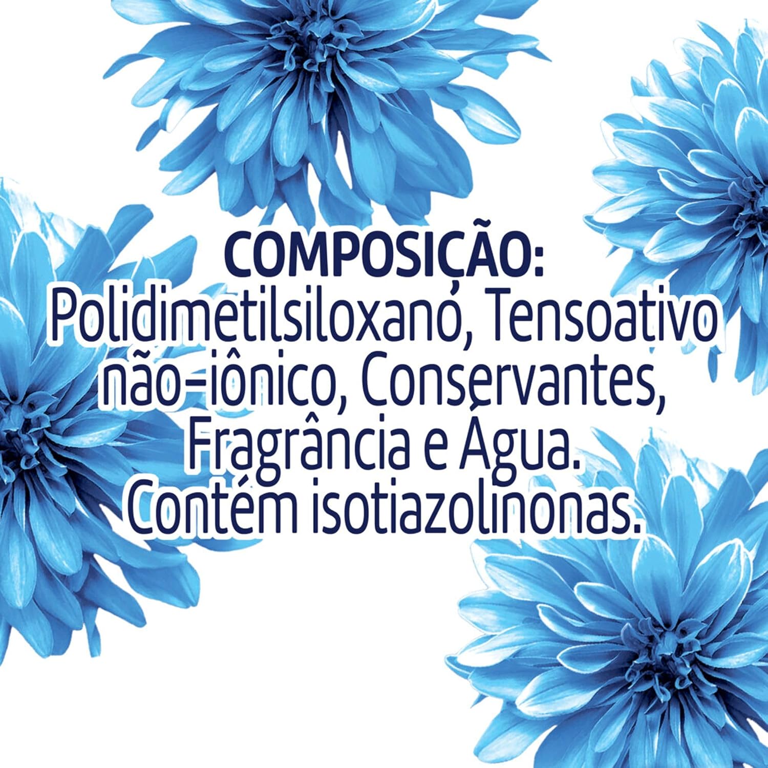 Comfort Perfuma e Desamassa Facil com Neutralizador de Odores Refresh 320 ml
