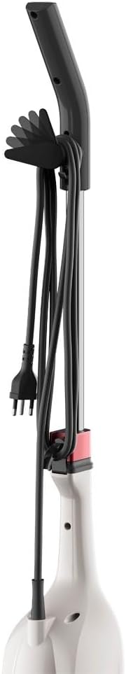 Electrolux Aspirador pó vertical com fio portátil de mão 2 em 1 1450W cabo 5m capacidade 1,6L filtro HEPA STK14 B 127v