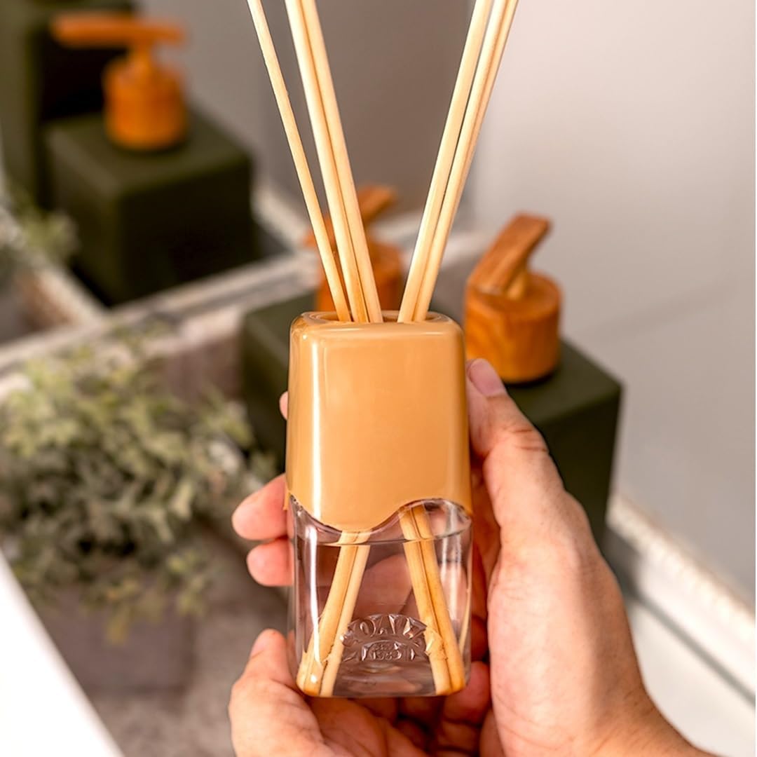 Difusor de Aromas Coala