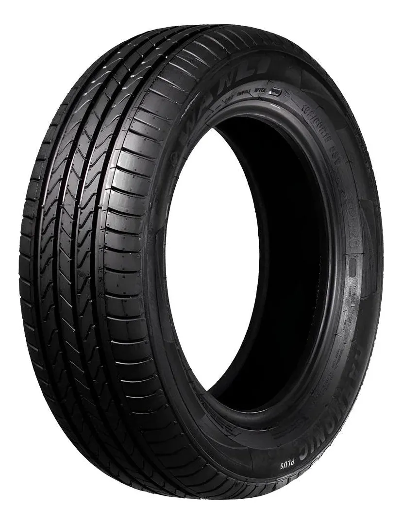 Pneu Wanli Sp026 175/60 R13 Aro 13 77t T