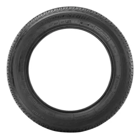 Kit 2 Pneus Bridgestone 205/60r16 96w Turanza Er300 Xl