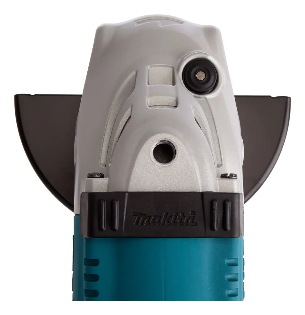 Esmerilhadeira Angular 7 2.200 W Ga7020 Makita
