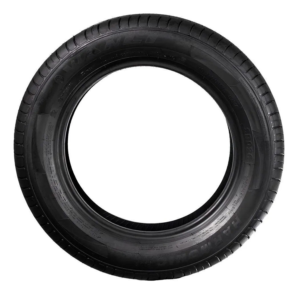 Pneu Wanli Sp026 175/60 R13 Aro 13 77t T