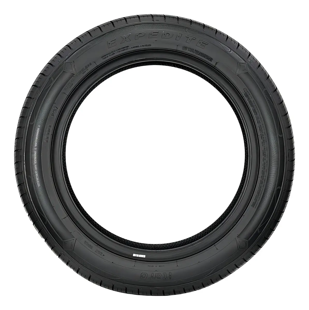 Pneu Itaro Aro 18 It101 235/60r18 107v Xl