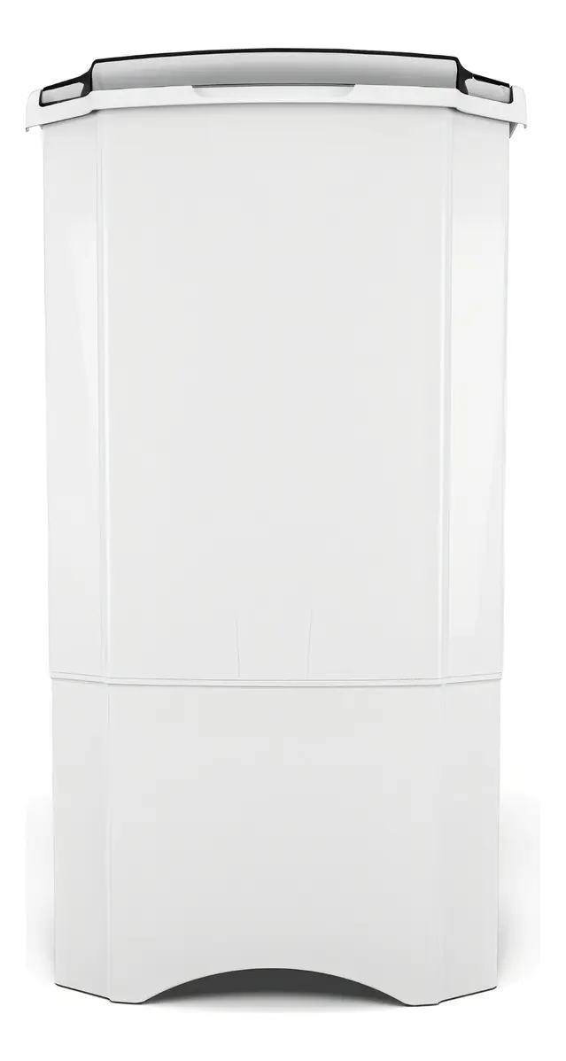 Tanquinho de Lavar Roupa 10Kg Britânia Semiautomático 127/220V