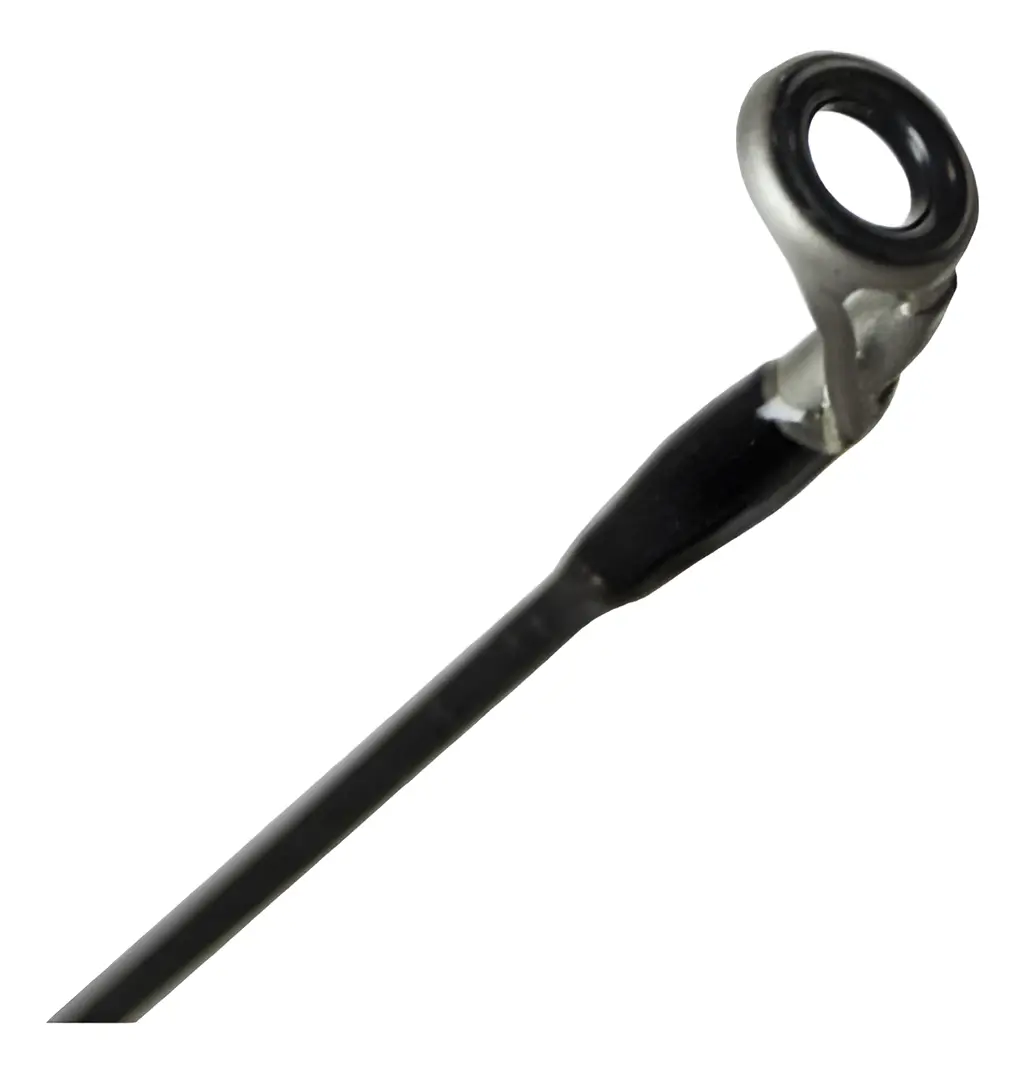 Vara Major Craft Benkei 581 (1,73m) 10-16lb P/ Carretilha