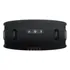 Caixa de Som Bluetooth Portátil Xtreme 4 JBL Cor Preta