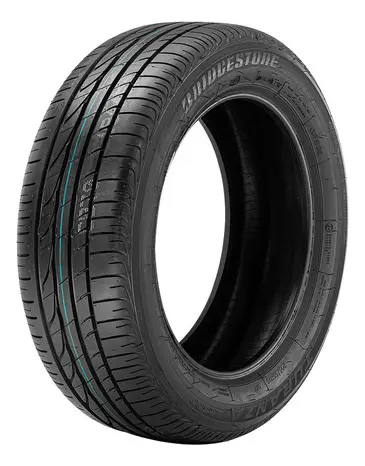Kit 2 Pneus Bridgestone 205/60r16 96w Turanza Er300 Xl